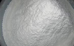 工藝彩色玻璃微珠美觀性和環(huán)保性怎么樣？