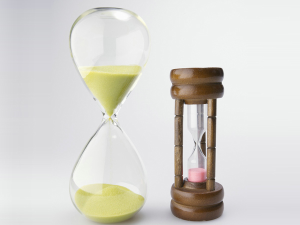 工藝、彩色玻璃微珠